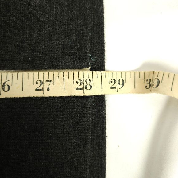 Certified G Enzo and Big Cass Adult 2XL XXL Full Zip Sweatshirt Hoodie WWE - Picture 7 of 7